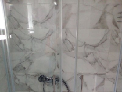 Apartment Three bedroom apartment with terrace Kampor, Rab A-4985-a - Outdoor photo 26