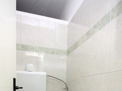 Apartment Three bedroom apartment with terrace Kampor, Rab A-4985-a - Outdoor photo 27