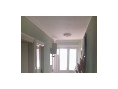 Apartment Three bedroom apartment with terrace Kampor, Rab A-4985-a - Outdoor photo 28