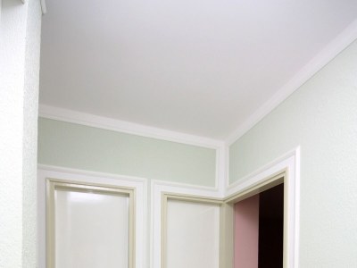 Apartment Three bedroom apartment with terrace Kampor, Rab A-4985-a - Outdoor photo 29