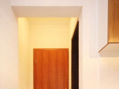 Apartment One bedroom apartment with terrace and sea view Orebić, Pelješac A-10088-b - Outdoor photo 10