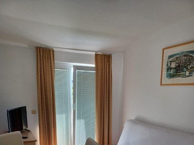 Apartment One bedroom apartment near beach Kampor, Rab A-22228-a - Outdoor photo 3