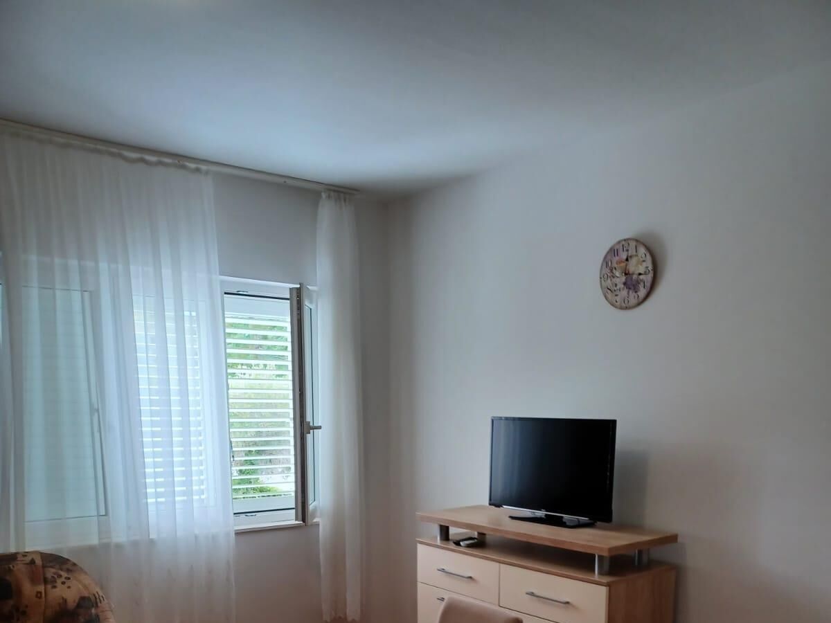 Apartment Two bedroom apartment near beach Kampor, Rab A-22228-c - Outdoor photo 4