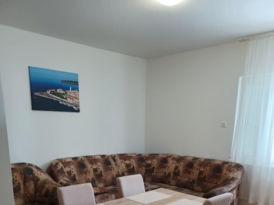 Apartment Two bedroom apartment near beach Kampor, Rab A-22228-c - Outdoor photo 3