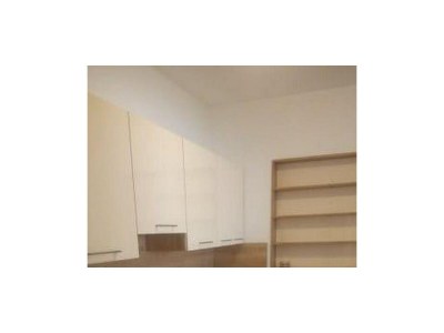 Apartment Two bedroom apartment near beach Kampor, Rab A-22228-c - Outdoor photo 5