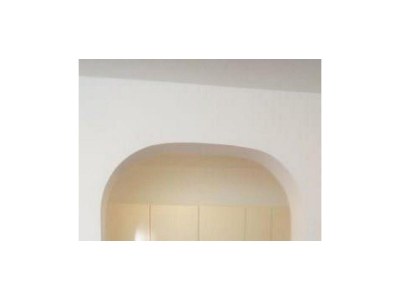 Apartment Two bedroom apartment near beach Kampor, Rab A-22228-c - Outdoor photo 6