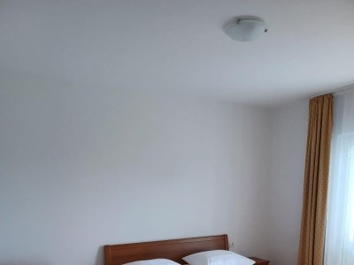 Apartment Two bedroom apartment near beach Kampor, Rab A-22228-c - Outdoor photo 7