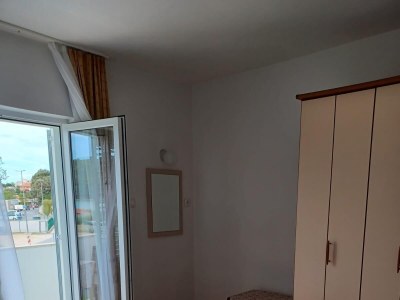 Apartment Two bedroom apartment near beach Kampor, Rab A-22228-c - Outdoor photo 8