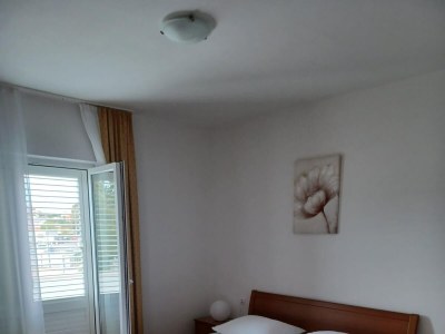 Apartment Two bedroom apartment near beach Kampor, Rab A-22228-c - Outdoor photo 9