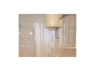 Apartment Two bedroom apartment near beach Kampor, Rab A-22228-c - Outdoor photo 11