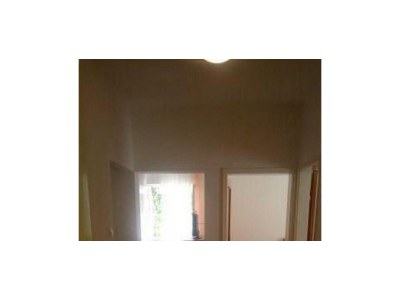 Apartment Two bedroom apartment near beach Kampor, Rab A-22228-c - Outdoor photo 12