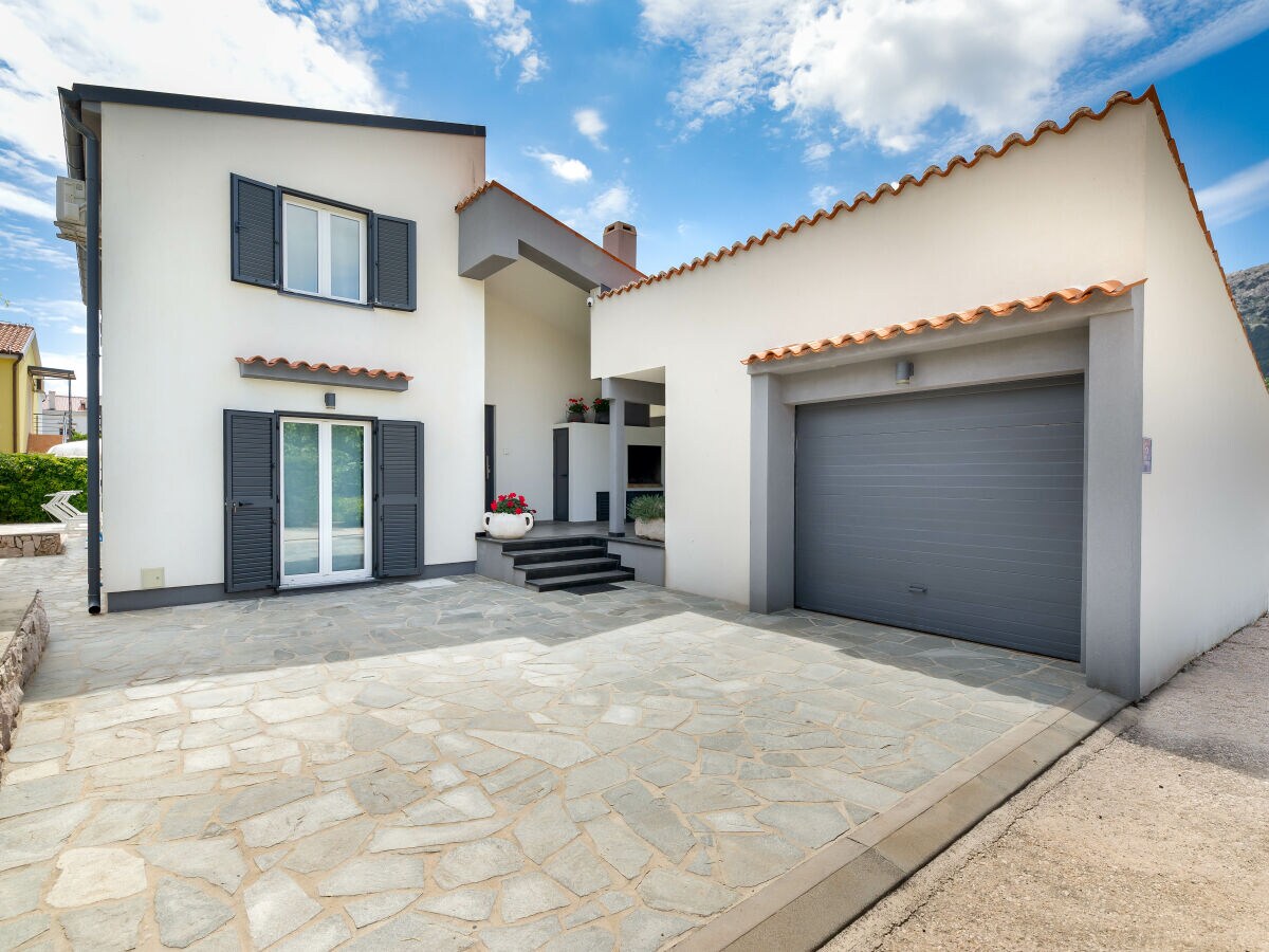 Villa Marin - Outdoor photo 2