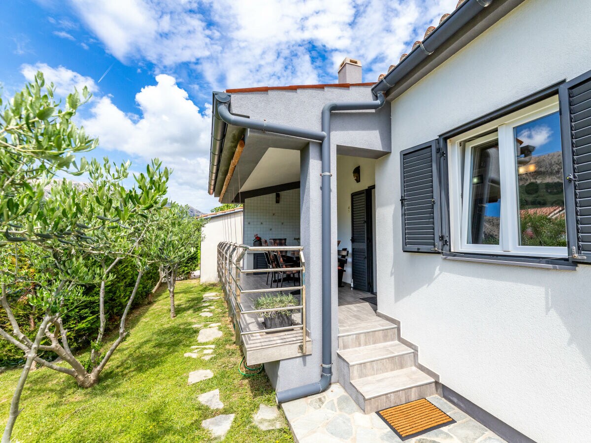 Villa Marin - Outdoor photo 3