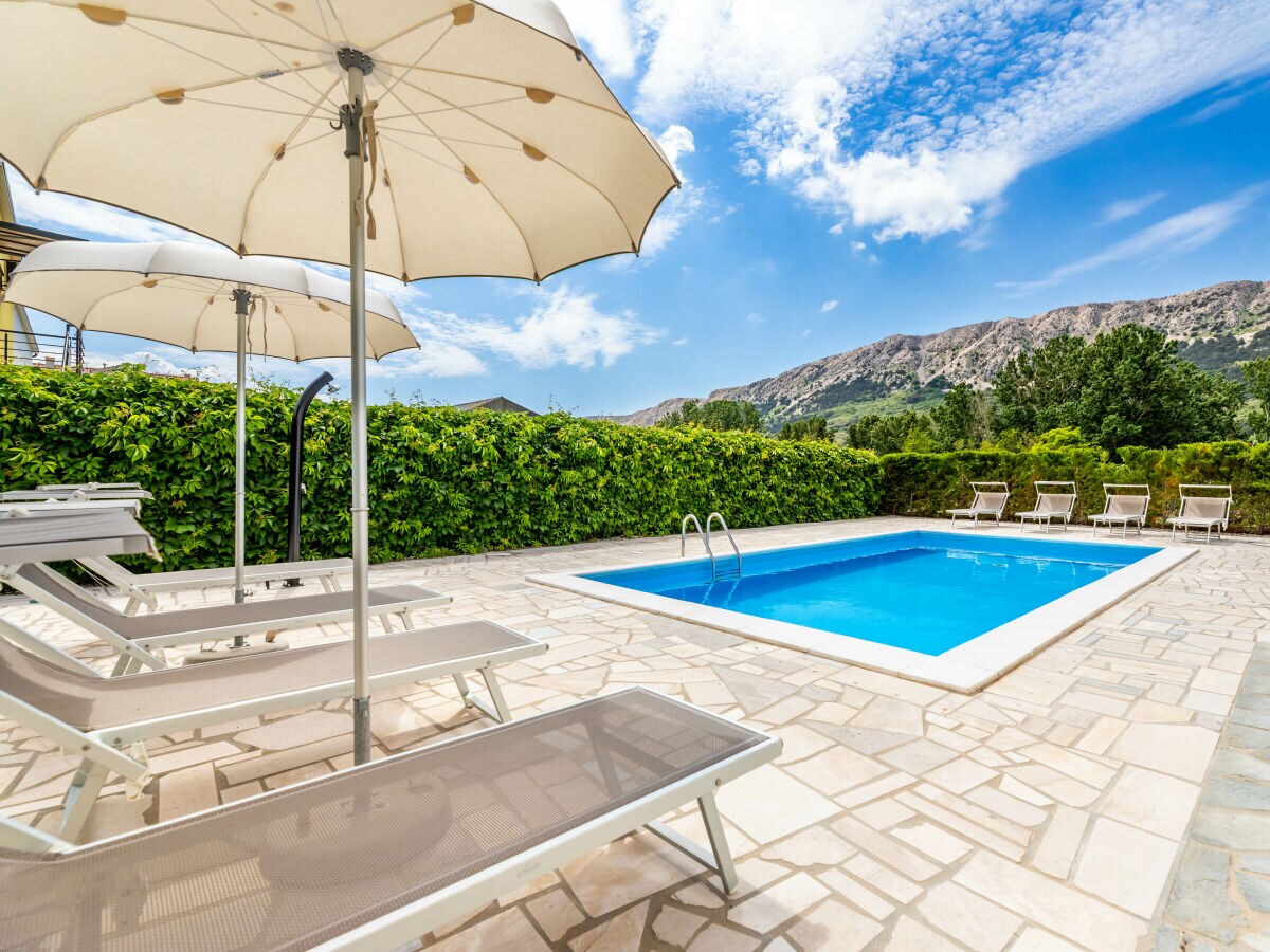 Villa Marin - Outdoor photo 4