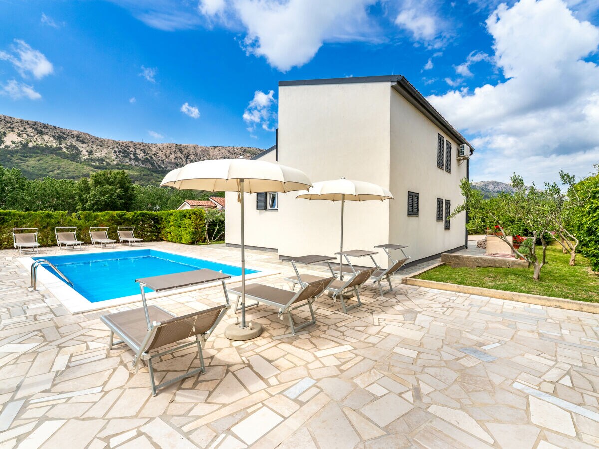 Villa Marin - Outdoor photo 5