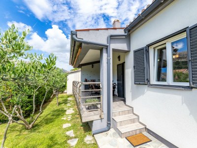 Villa Marin - Outdoor photo 3