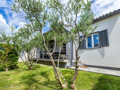 Villa Marin - Outdoor photo 7