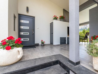 Villa Marin - Outdoor photo 8