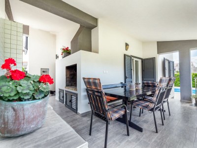 Villa Marin - Outdoor photo 9