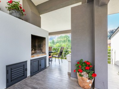 Villa Marin - Outdoor photo 10