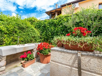 Villa Marin - Outdoor photo 11