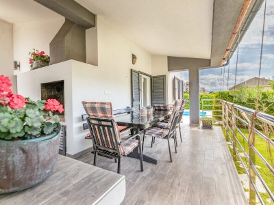 Villa Marin - Outdoor photo 13