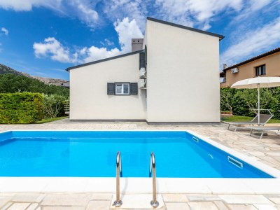 Villa Marin - Outdoor photo 14