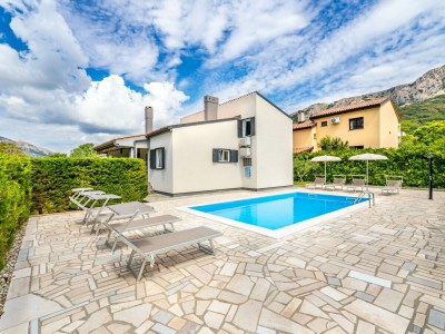 Villa Marin - Outdoor photo 15