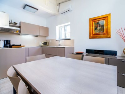 Villa Marin - Features photo 18