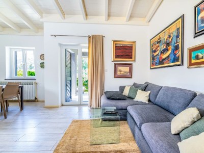 Villa Marin - Features photo 20