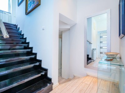 Villa Marin - Features photo 22