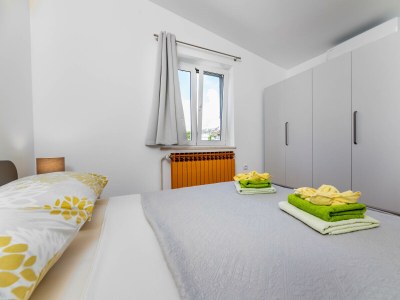 Villa Marin - Features photo 24