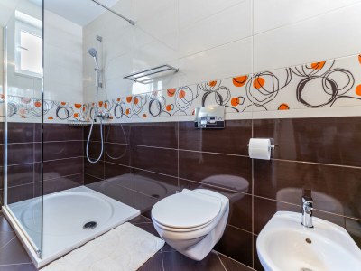 Villa Marin - Features photo 26