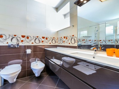 Villa Marin - Features photo 27