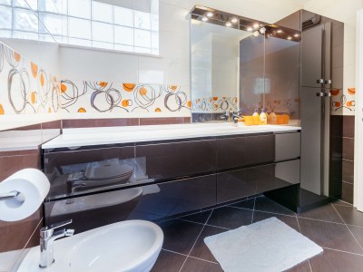 Villa Marin - Features photo 28