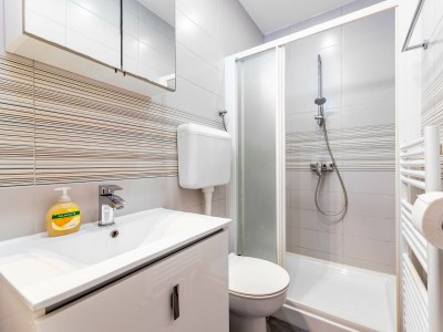 Villa Marin - Features photo 29