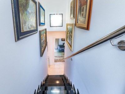 Villa Marin - Features photo 30