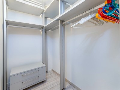 Villa Marin - Features photo 31