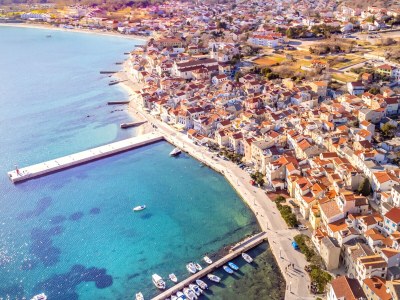 Villa Marin - Environment photo 32