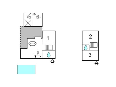 Villa Marin - Document photo 35