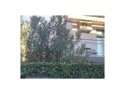 Holiday apartment Blue Apartment a stone's throw from the lake, parking - Outdoor photo 2