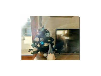 Holiday apartment Blue Apartment a stone's throw from the lake, parking - Features photo 18