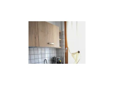 Holiday apartment Blue Apartment a stone's throw from the lake, parking - Features photo 24