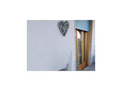 Holiday apartment Blue Apartment a stone's throw from the lake, parking - Environment photo 27