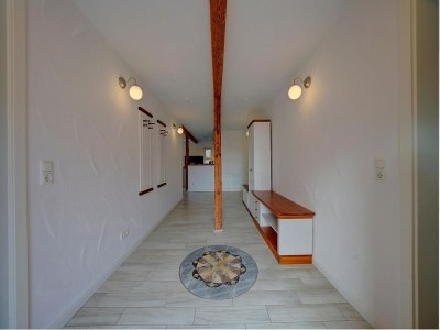 Holiday house Charmantes Ferienhaus mit Garten auf Fehmarn - Features photo 4