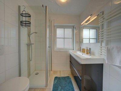 Holiday house Charmantes Ferienhaus mit Garten auf Fehmarn - Features photo 5