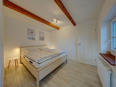 Holiday house Charmantes Ferienhaus mit Garten auf Fehmarn - Features photo 9