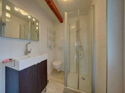 Holiday house Charmantes Ferienhaus mit Garten auf Fehmarn - Features photo 20