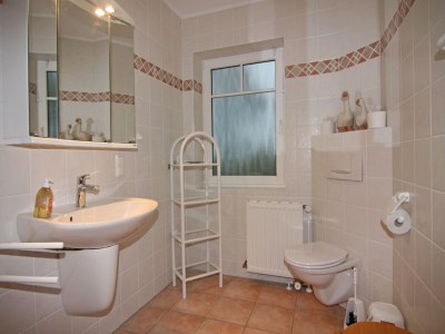 Apartment Feldblick-Wohnung in der Nהhe der Ostsee - Features photo 23