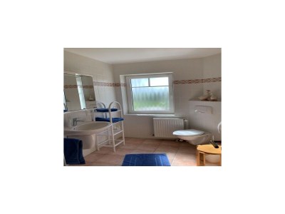 Apartment Feldblick-Wohnung in der Nהhe der Ostsee - Features photo 25